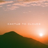 .clouds - serenity