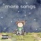 Closer to You (feat. Kyle Schroeder) - Alan Hsiao lyrics
