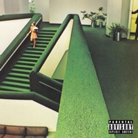 Take a Little Walk (feat. Jem & Salvadore) - Single - GEE LEE