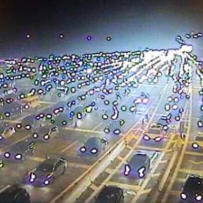 Iced Out Stoney - Single