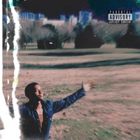 Lets Talk About Love - Single - JUSTOMOBBIN