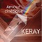 Hally - Keray lyrics