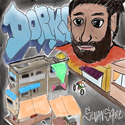 Dorks - Single