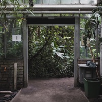 Nostalgia EP - Kensee