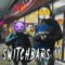 Switchbars 2 - FHB lyrics