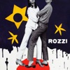 Rozzi Crane - Best Friend Song