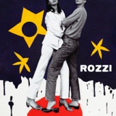 Rozzi - Best Friend Song (Lemon Ice Mix)