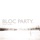 Bloc Party - The Pioneers