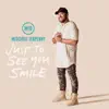 Stream & download Just to See You Smile - Single