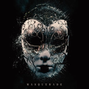Masquerade - Single