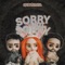 Sorry Not Sorry (feat. Takt32 & badmómzjay) artwork