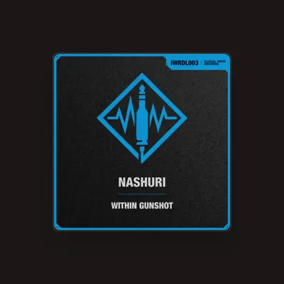 Listen to NASHURI, watch music videos, read bio, see tour dates & more!