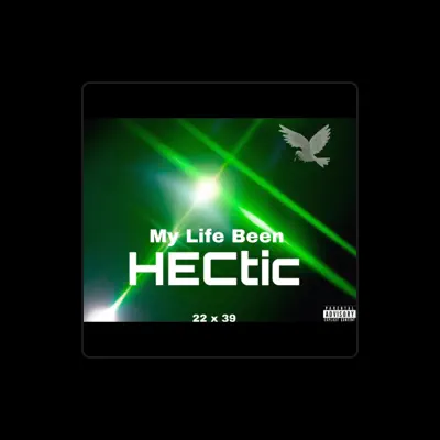 Listen to Ty420, watch music videos, read bio, see tour dates & more!