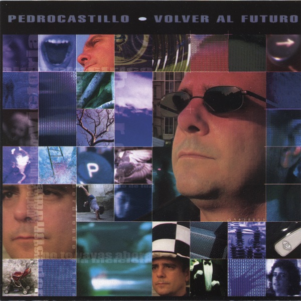 Volver Al Futuro