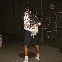 Geeked Up $hawty - Single - Riot Angel