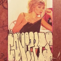 Concepts - Single - Cosmic Jr. & Lofigo