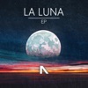 La Luna - Single