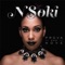 Perdoa Me (feat. Yola Semedo) - Nsoki lyrics