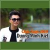 Chúc Xuân - Single