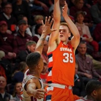 Buddy - Single - ClarkE315