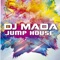 Boy - DJ Mada lyrics