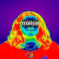 Opossum (feat. Stain) - Single - Dreewzy