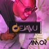 Atrapa Bo Amor (feat. Dejavu) - Single