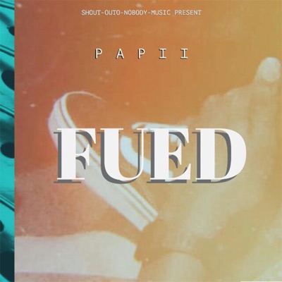 Fued - Single