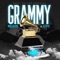 Grammy (feat. Joe Gifted) - Imari Cartione lyrics