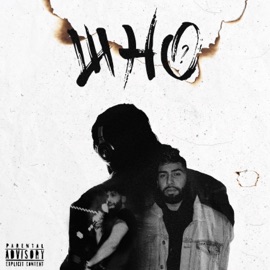 On My Savage (feat. Wizz Dakota & Jonny Blanco) Yagod