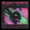 Blakk Harbor