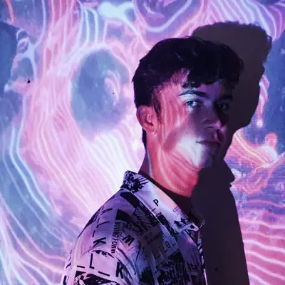 Listen to Terminal, watch music videos, read bio, see tour dates & more!
