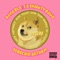 DOGECOIN ANTHEM (feat. Shawty Gawd) - Baha Bla$t lyrics