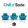 Chill N' Soda - a Chill Out Tribute to Soda Stereo, 2006