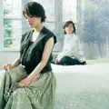 Saw
