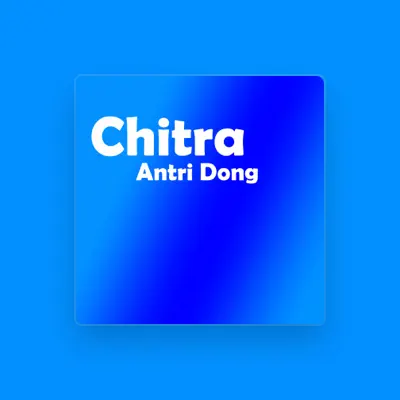 Listen to Chitra, watch music videos, read bio, see tour dates & more!