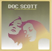 Certificate 18's Hidden Rooms Volume 03