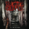 Disengage - Suicide Silence