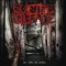 Genocide - Suicide Silence lyrics