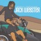 Jack Webster (feat. Polima WestCoast) - Makivavila lyrics