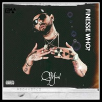 Finesse Who - QeMical