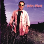 John Hiatt - Buffalo River Home