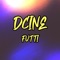 Dcine - Futti lyrics