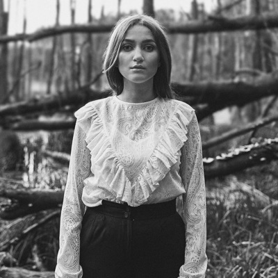 Listen to Natalia Świerczyńska, watch music videos, read bio, see tour dates & more!