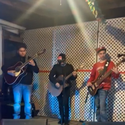 Listen to Acento Exclusivo, watch music videos, read bio, see tour dates & more!