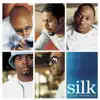Silk - Ahh