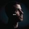 Aby Bylo Jasno (feat. Pio Squad) - Rest lyrics