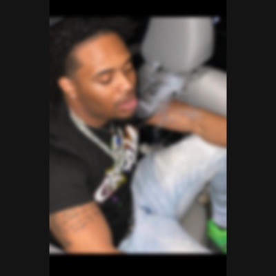 Texas Ranger - Single