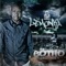 Maftown State of Mind (feat. Hash One) - DJ Lemonka lyrics
