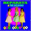 Reparata & The Delrons - Whenever a Teenager Cries
